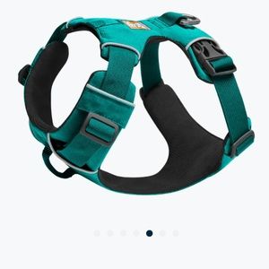 Ruffwear Front Range Harness